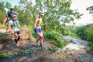 BIB: 
                            <button type="button" onclick="openModal(25692058)" class="btn btn-primary btn-sm float-right btn-popup" data-toggle="modal" data-target=".modal-high-quality">
                        <i class="fas fa-shopping-cart"></i> Add to Cart
                    </button>
                                            <button type="button" onclick="isThisMe(25692058, true)" class="btn btn-success btn-sm float-right btn-popup btn-isme hidden" data-toggle="tooltip" data-placement="bottom" title="นี่คือรูปของคุณใช่ไหม คลิกที่นี่เพื่อเอาเข้าอัลบั้ม">
                        <i class="fas fa-plus"></i> Add to album
                    </button>
                    <button type="button" onclick="isThisMe(25692058, false)" class="btn btn-warning btn-sm float-right btn-popup btn-isnotme hidden">
                        <i class="fas fa-ban"></i> Remove from album
                    </button>