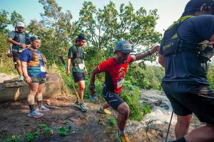 BIB: 
                            <button type="button" onclick="openModal(25685116)" class="btn btn-primary btn-sm float-right btn-popup" data-toggle="modal" data-target=".modal-high-quality">
                        <i class="fas fa-shopping-cart"></i> Add to Cart
                    </button>
                                            <button type="button" onclick="isThisMe(25685116, true)" class="btn btn-success btn-sm float-right btn-popup btn-isme hidden" data-toggle="tooltip" data-placement="bottom" title="นี่คือรูปของคุณใช่ไหม คลิกที่นี่เพื่อเอาเข้าอัลบั้ม">
                        <i class="fas fa-plus"></i> Add to album
                    </button>
                    <button type="button" onclick="isThisMe(25685116, false)" class="btn btn-warning btn-sm float-right btn-popup btn-isnotme hidden">
                        <i class="fas fa-ban"></i> Remove from album
                    </button>