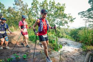 BIB: 
                            <button type="button" onclick="openModal(25699813)" class="btn btn-primary btn-sm float-right btn-popup" data-toggle="modal" data-target=".modal-high-quality">
                        <i class="fas fa-shopping-cart"></i> Add to Cart
                    </button>
                                            <button type="button" onclick="isThisMe(25699813, true)" class="btn btn-success btn-sm float-right btn-popup btn-isme hidden" data-toggle="tooltip" data-placement="bottom" title="นี่คือรูปของคุณใช่ไหม คลิกที่นี่เพื่อเอาเข้าอัลบั้ม">
                        <i class="fas fa-plus"></i> Add to album
                    </button>
                    <button type="button" onclick="isThisMe(25699813, false)" class="btn btn-warning btn-sm float-right btn-popup btn-isnotme hidden">
                        <i class="fas fa-ban"></i> Remove from album
                    </button>