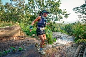 BIB: 
                            <button type="button" onclick="openModal(25682594)" class="btn btn-primary btn-sm float-right btn-popup" data-toggle="modal" data-target=".modal-high-quality">
                        <i class="fas fa-shopping-cart"></i> Add to Cart
                    </button>
                                            <button type="button" onclick="isThisMe(25682594, true)" class="btn btn-success btn-sm float-right btn-popup btn-isme hidden" data-toggle="tooltip" data-placement="bottom" title="นี่คือรูปของคุณใช่ไหม คลิกที่นี่เพื่อเอาเข้าอัลบั้ม">
                        <i class="fas fa-plus"></i> Add to album
                    </button>
                    <button type="button" onclick="isThisMe(25682594, false)" class="btn btn-warning btn-sm float-right btn-popup btn-isnotme hidden">
                        <i class="fas fa-ban"></i> Remove from album
                    </button>