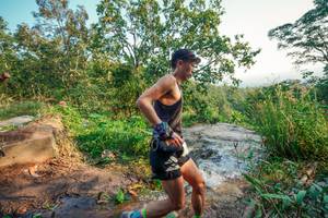 BIB: 
                            <button type="button" onclick="openModal(25676027)" class="btn btn-primary btn-sm float-right btn-popup" data-toggle="modal" data-target=".modal-high-quality">
                        <i class="fas fa-shopping-cart"></i> Add to Cart
                    </button>
                                            <button type="button" onclick="isThisMe(25676027, true)" class="btn btn-success btn-sm float-right btn-popup btn-isme hidden" data-toggle="tooltip" data-placement="bottom" title="นี่คือรูปของคุณใช่ไหม คลิกที่นี่เพื่อเอาเข้าอัลบั้ม">
                        <i class="fas fa-plus"></i> Add to album
                    </button>
                    <button type="button" onclick="isThisMe(25676027, false)" class="btn btn-warning btn-sm float-right btn-popup btn-isnotme hidden">
                        <i class="fas fa-ban"></i> Remove from album
                    </button>