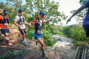 BIB: 
                            <button type="button" onclick="openModal(25704787)" class="btn btn-primary btn-sm float-right btn-popup" data-toggle="modal" data-target=".modal-high-quality">
                        <i class="fas fa-shopping-cart"></i> Add to Cart
                    </button>
                                            <button type="button" onclick="isThisMe(25704787, true)" class="btn btn-success btn-sm float-right btn-popup btn-isme hidden" data-toggle="tooltip" data-placement="bottom" title="นี่คือรูปของคุณใช่ไหม คลิกที่นี่เพื่อเอาเข้าอัลบั้ม">
                        <i class="fas fa-plus"></i> Add to album
                    </button>
                    <button type="button" onclick="isThisMe(25704787, false)" class="btn btn-warning btn-sm float-right btn-popup btn-isnotme hidden">
                        <i class="fas fa-ban"></i> Remove from album
                    </button>