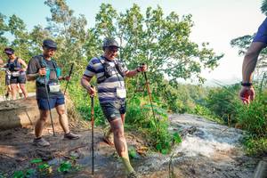 BIB: 
                            <button type="button" onclick="openModal(25706547)" class="btn btn-primary btn-sm float-right btn-popup" data-toggle="modal" data-target=".modal-high-quality">
                        <i class="fas fa-shopping-cart"></i> Add to Cart
                    </button>
                                            <button type="button" onclick="isThisMe(25706547, true)" class="btn btn-success btn-sm float-right btn-popup btn-isme hidden" data-toggle="tooltip" data-placement="bottom" title="นี่คือรูปของคุณใช่ไหม คลิกที่นี่เพื่อเอาเข้าอัลบั้ม">
                        <i class="fas fa-plus"></i> Add to album
                    </button>
                    <button type="button" onclick="isThisMe(25706547, false)" class="btn btn-warning btn-sm float-right btn-popup btn-isnotme hidden">
                        <i class="fas fa-ban"></i> Remove from album
                    </button>