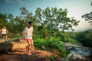 BIB: 
                            <button type="button" onclick="openModal(25673647)" class="btn btn-primary btn-sm float-right btn-popup" data-toggle="modal" data-target=".modal-high-quality">
                        <i class="fas fa-shopping-cart"></i> Add to Cart
                    </button>
                                            <button type="button" onclick="isThisMe(25673647, true)" class="btn btn-success btn-sm float-right btn-popup btn-isme hidden" data-toggle="tooltip" data-placement="bottom" title="นี่คือรูปของคุณใช่ไหม คลิกที่นี่เพื่อเอาเข้าอัลบั้ม">
                        <i class="fas fa-plus"></i> Add to album
                    </button>
                    <button type="button" onclick="isThisMe(25673647, false)" class="btn btn-warning btn-sm float-right btn-popup btn-isnotme hidden">
                        <i class="fas fa-ban"></i> Remove from album
                    </button>