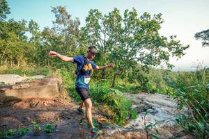 BIB: 
                            <button type="button" onclick="openModal(25676969)" class="btn btn-primary btn-sm float-right btn-popup" data-toggle="modal" data-target=".modal-high-quality">
                        <i class="fas fa-shopping-cart"></i> Add to Cart
                    </button>
                                            <button type="button" onclick="isThisMe(25676969, true)" class="btn btn-success btn-sm float-right btn-popup btn-isme hidden" data-toggle="tooltip" data-placement="bottom" title="นี่คือรูปของคุณใช่ไหม คลิกที่นี่เพื่อเอาเข้าอัลบั้ม">
                        <i class="fas fa-plus"></i> Add to album
                    </button>
                    <button type="button" onclick="isThisMe(25676969, false)" class="btn btn-warning btn-sm float-right btn-popup btn-isnotme hidden">
                        <i class="fas fa-ban"></i> Remove from album
                    </button>