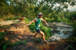 BIB: 
                            <button type="button" onclick="openModal(25675183)" class="btn btn-primary btn-sm float-right btn-popup" data-toggle="modal" data-target=".modal-high-quality">
                        <i class="fas fa-shopping-cart"></i> Add to Cart
                    </button>
                                            <button type="button" onclick="isThisMe(25675183, true)" class="btn btn-success btn-sm float-right btn-popup btn-isme hidden" data-toggle="tooltip" data-placement="bottom" title="นี่คือรูปของคุณใช่ไหม คลิกที่นี่เพื่อเอาเข้าอัลบั้ม">
                        <i class="fas fa-plus"></i> Add to album
                    </button>
                    <button type="button" onclick="isThisMe(25675183, false)" class="btn btn-warning btn-sm float-right btn-popup btn-isnotme hidden">
                        <i class="fas fa-ban"></i> Remove from album
                    </button>