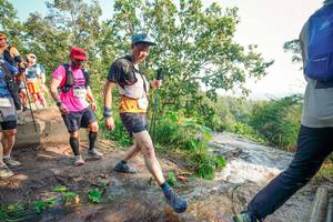 BIB: 
                            <button type="button" onclick="openModal(25704048)" class="btn btn-primary btn-sm float-right btn-popup" data-toggle="modal" data-target=".modal-high-quality">
                        <i class="fas fa-shopping-cart"></i> Add to Cart
                    </button>
                                            <button type="button" onclick="isThisMe(25704048, true)" class="btn btn-success btn-sm float-right btn-popup btn-isme hidden" data-toggle="tooltip" data-placement="bottom" title="นี่คือรูปของคุณใช่ไหม คลิกที่นี่เพื่อเอาเข้าอัลบั้ม">
                        <i class="fas fa-plus"></i> Add to album
                    </button>
                    <button type="button" onclick="isThisMe(25704048, false)" class="btn btn-warning btn-sm float-right btn-popup btn-isnotme hidden">
                        <i class="fas fa-ban"></i> Remove from album
                    </button>