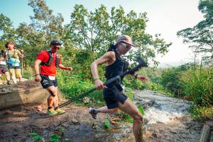 BIB: 
                            <button type="button" onclick="openModal(25684910)" class="btn btn-primary btn-sm float-right btn-popup" data-toggle="modal" data-target=".modal-high-quality">
                        <i class="fas fa-shopping-cart"></i> Add to Cart
                    </button>
                                            <button type="button" onclick="isThisMe(25684910, true)" class="btn btn-success btn-sm float-right btn-popup btn-isme hidden" data-toggle="tooltip" data-placement="bottom" title="นี่คือรูปของคุณใช่ไหม คลิกที่นี่เพื่อเอาเข้าอัลบั้ม">
                        <i class="fas fa-plus"></i> Add to album
                    </button>
                    <button type="button" onclick="isThisMe(25684910, false)" class="btn btn-warning btn-sm float-right btn-popup btn-isnotme hidden">
                        <i class="fas fa-ban"></i> Remove from album
                    </button>