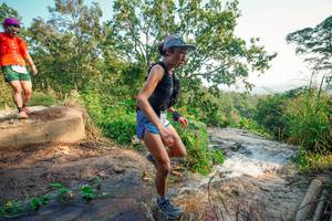 BIB: 
                            <button type="button" onclick="openModal(25681864)" class="btn btn-primary btn-sm float-right btn-popup" data-toggle="modal" data-target=".modal-high-quality">
                        <i class="fas fa-shopping-cart"></i> Add to Cart
                    </button>
                                            <button type="button" onclick="isThisMe(25681864, true)" class="btn btn-success btn-sm float-right btn-popup btn-isme hidden" data-toggle="tooltip" data-placement="bottom" title="นี่คือรูปของคุณใช่ไหม คลิกที่นี่เพื่อเอาเข้าอัลบั้ม">
                        <i class="fas fa-plus"></i> Add to album
                    </button>
                    <button type="button" onclick="isThisMe(25681864, false)" class="btn btn-warning btn-sm float-right btn-popup btn-isnotme hidden">
                        <i class="fas fa-ban"></i> Remove from album
                    </button>