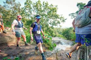 BIB: 
                            <button type="button" onclick="openModal(25721821)" class="btn btn-primary btn-sm float-right btn-popup" data-toggle="modal" data-target=".modal-high-quality">
                        <i class="fas fa-shopping-cart"></i> Add to Cart
                    </button>
                                            <button type="button" onclick="isThisMe(25721821, true)" class="btn btn-success btn-sm float-right btn-popup btn-isme hidden" data-toggle="tooltip" data-placement="bottom" title="นี่คือรูปของคุณใช่ไหม คลิกที่นี่เพื่อเอาเข้าอัลบั้ม">
                        <i class="fas fa-plus"></i> Add to album
                    </button>
                    <button type="button" onclick="isThisMe(25721821, false)" class="btn btn-warning btn-sm float-right btn-popup btn-isnotme hidden">
                        <i class="fas fa-ban"></i> Remove from album
                    </button>