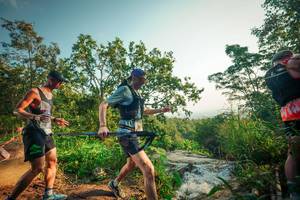 BIB: 
                            <button type="button" onclick="openModal(25673909)" class="btn btn-primary btn-sm float-right btn-popup" data-toggle="modal" data-target=".modal-high-quality">
                        <i class="fas fa-shopping-cart"></i> Add to Cart
                    </button>
                                            <button type="button" onclick="isThisMe(25673909, true)" class="btn btn-success btn-sm float-right btn-popup btn-isme hidden" data-toggle="tooltip" data-placement="bottom" title="นี่คือรูปของคุณใช่ไหม คลิกที่นี่เพื่อเอาเข้าอัลบั้ม">
                        <i class="fas fa-plus"></i> Add to album
                    </button>
                    <button type="button" onclick="isThisMe(25673909, false)" class="btn btn-warning btn-sm float-right btn-popup btn-isnotme hidden">
                        <i class="fas fa-ban"></i> Remove from album
                    </button>