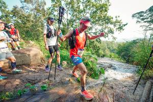 BIB: 
                            <button type="button" onclick="openModal(25709612)" class="btn btn-primary btn-sm float-right btn-popup" data-toggle="modal" data-target=".modal-high-quality">
                        <i class="fas fa-shopping-cart"></i> Add to Cart
                    </button>
                                            <button type="button" onclick="isThisMe(25709612, true)" class="btn btn-success btn-sm float-right btn-popup btn-isme hidden" data-toggle="tooltip" data-placement="bottom" title="นี่คือรูปของคุณใช่ไหม คลิกที่นี่เพื่อเอาเข้าอัลบั้ม">
                        <i class="fas fa-plus"></i> Add to album
                    </button>
                    <button type="button" onclick="isThisMe(25709612, false)" class="btn btn-warning btn-sm float-right btn-popup btn-isnotme hidden">
                        <i class="fas fa-ban"></i> Remove from album
                    </button>