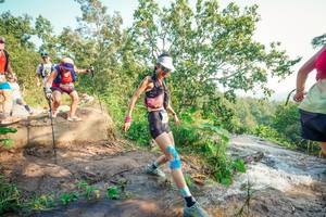 BIB: 
                            <button type="button" onclick="openModal(25709350)" class="btn btn-primary btn-sm float-right btn-popup" data-toggle="modal" data-target=".modal-high-quality">
                        <i class="fas fa-shopping-cart"></i> Add to Cart
                    </button>
                                            <button type="button" onclick="isThisMe(25709350, true)" class="btn btn-success btn-sm float-right btn-popup btn-isme hidden" data-toggle="tooltip" data-placement="bottom" title="นี่คือรูปของคุณใช่ไหม คลิกที่นี่เพื่อเอาเข้าอัลบั้ม">
                        <i class="fas fa-plus"></i> Add to album
                    </button>
                    <button type="button" onclick="isThisMe(25709350, false)" class="btn btn-warning btn-sm float-right btn-popup btn-isnotme hidden">
                        <i class="fas fa-ban"></i> Remove from album
                    </button>