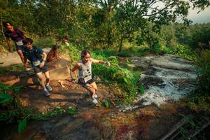 BIB: 
                            <button type="button" onclick="openModal(25675328)" class="btn btn-primary btn-sm float-right btn-popup" data-toggle="modal" data-target=".modal-high-quality">
                        <i class="fas fa-shopping-cart"></i> Add to Cart
                    </button>
                                            <button type="button" onclick="isThisMe(25675328, true)" class="btn btn-success btn-sm float-right btn-popup btn-isme hidden" data-toggle="tooltip" data-placement="bottom" title="นี่คือรูปของคุณใช่ไหม คลิกที่นี่เพื่อเอาเข้าอัลบั้ม">
                        <i class="fas fa-plus"></i> Add to album
                    </button>
                    <button type="button" onclick="isThisMe(25675328, false)" class="btn btn-warning btn-sm float-right btn-popup btn-isnotme hidden">
                        <i class="fas fa-ban"></i> Remove from album
                    </button>