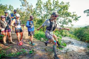 BIB: 
                            <button type="button" onclick="openModal(25717364)" class="btn btn-primary btn-sm float-right btn-popup" data-toggle="modal" data-target=".modal-high-quality">
                        <i class="fas fa-shopping-cart"></i> Add to Cart
                    </button>
                                            <button type="button" onclick="isThisMe(25717364, true)" class="btn btn-success btn-sm float-right btn-popup btn-isme hidden" data-toggle="tooltip" data-placement="bottom" title="นี่คือรูปของคุณใช่ไหม คลิกที่นี่เพื่อเอาเข้าอัลบั้ม">
                        <i class="fas fa-plus"></i> Add to album
                    </button>
                    <button type="button" onclick="isThisMe(25717364, false)" class="btn btn-warning btn-sm float-right btn-popup btn-isnotme hidden">
                        <i class="fas fa-ban"></i> Remove from album
                    </button>