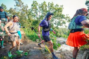 BIB: 
                            <button type="button" onclick="openModal(25704461)" class="btn btn-primary btn-sm float-right btn-popup" data-toggle="modal" data-target=".modal-high-quality">
                        <i class="fas fa-shopping-cart"></i> Add to Cart
                    </button>
                                            <button type="button" onclick="isThisMe(25704461, true)" class="btn btn-success btn-sm float-right btn-popup btn-isme hidden" data-toggle="tooltip" data-placement="bottom" title="นี่คือรูปของคุณใช่ไหม คลิกที่นี่เพื่อเอาเข้าอัลบั้ม">
                        <i class="fas fa-plus"></i> Add to album
                    </button>
                    <button type="button" onclick="isThisMe(25704461, false)" class="btn btn-warning btn-sm float-right btn-popup btn-isnotme hidden">
                        <i class="fas fa-ban"></i> Remove from album
                    </button>