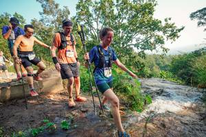 BIB: 
                            <button type="button" onclick="openModal(25682908)" class="btn btn-primary btn-sm float-right btn-popup" data-toggle="modal" data-target=".modal-high-quality">
                        <i class="fas fa-shopping-cart"></i> Add to Cart
                    </button>
                                            <button type="button" onclick="isThisMe(25682908, true)" class="btn btn-success btn-sm float-right btn-popup btn-isme hidden" data-toggle="tooltip" data-placement="bottom" title="นี่คือรูปของคุณใช่ไหม คลิกที่นี่เพื่อเอาเข้าอัลบั้ม">
                        <i class="fas fa-plus"></i> Add to album
                    </button>
                    <button type="button" onclick="isThisMe(25682908, false)" class="btn btn-warning btn-sm float-right btn-popup btn-isnotme hidden">
                        <i class="fas fa-ban"></i> Remove from album
                    </button>