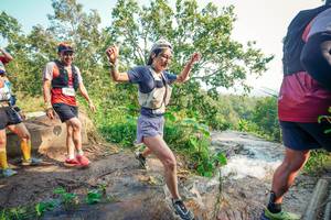 BIB: 
                            <button type="button" onclick="openModal(25707890)" class="btn btn-primary btn-sm float-right btn-popup" data-toggle="modal" data-target=".modal-high-quality">
                        <i class="fas fa-shopping-cart"></i> Add to Cart
                    </button>
                                            <button type="button" onclick="isThisMe(25707890, true)" class="btn btn-success btn-sm float-right btn-popup btn-isme hidden" data-toggle="tooltip" data-placement="bottom" title="นี่คือรูปของคุณใช่ไหม คลิกที่นี่เพื่อเอาเข้าอัลบั้ม">
                        <i class="fas fa-plus"></i> Add to album
                    </button>
                    <button type="button" onclick="isThisMe(25707890, false)" class="btn btn-warning btn-sm float-right btn-popup btn-isnotme hidden">
                        <i class="fas fa-ban"></i> Remove from album
                    </button>