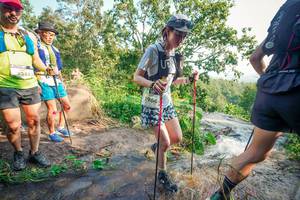 BIB: 
                            <button type="button" onclick="openModal(25711387)" class="btn btn-primary btn-sm float-right btn-popup" data-toggle="modal" data-target=".modal-high-quality">
                        <i class="fas fa-shopping-cart"></i> Add to Cart
                    </button>
                                            <button type="button" onclick="isThisMe(25711387, true)" class="btn btn-success btn-sm float-right btn-popup btn-isme hidden" data-toggle="tooltip" data-placement="bottom" title="นี่คือรูปของคุณใช่ไหม คลิกที่นี่เพื่อเอาเข้าอัลบั้ม">
                        <i class="fas fa-plus"></i> Add to album
                    </button>
                    <button type="button" onclick="isThisMe(25711387, false)" class="btn btn-warning btn-sm float-right btn-popup btn-isnotme hidden">
                        <i class="fas fa-ban"></i> Remove from album
                    </button>