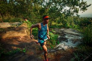 BIB: 
                            <button type="button" onclick="openModal(25674846)" class="btn btn-primary btn-sm float-right btn-popup" data-toggle="modal" data-target=".modal-high-quality">
                        <i class="fas fa-shopping-cart"></i> Add to Cart
                    </button>
                                            <button type="button" onclick="isThisMe(25674846, true)" class="btn btn-success btn-sm float-right btn-popup btn-isme hidden" data-toggle="tooltip" data-placement="bottom" title="นี่คือรูปของคุณใช่ไหม คลิกที่นี่เพื่อเอาเข้าอัลบั้ม">
                        <i class="fas fa-plus"></i> Add to album
                    </button>
                    <button type="button" onclick="isThisMe(25674846, false)" class="btn btn-warning btn-sm float-right btn-popup btn-isnotme hidden">
                        <i class="fas fa-ban"></i> Remove from album
                    </button>