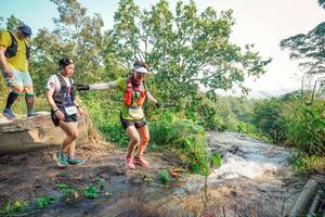 BIB: 
                            <button type="button" onclick="openModal(25686863)" class="btn btn-primary btn-sm float-right btn-popup" data-toggle="modal" data-target=".modal-high-quality">
                        <i class="fas fa-shopping-cart"></i> Add to Cart
                    </button>
                                            <button type="button" onclick="isThisMe(25686863, true)" class="btn btn-success btn-sm float-right btn-popup btn-isme hidden" data-toggle="tooltip" data-placement="bottom" title="นี่คือรูปของคุณใช่ไหม คลิกที่นี่เพื่อเอาเข้าอัลบั้ม">
                        <i class="fas fa-plus"></i> Add to album
                    </button>
                    <button type="button" onclick="isThisMe(25686863, false)" class="btn btn-warning btn-sm float-right btn-popup btn-isnotme hidden">
                        <i class="fas fa-ban"></i> Remove from album
                    </button>