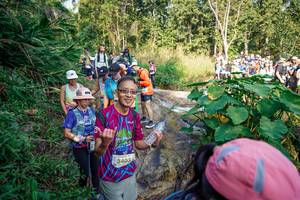 BIB: 
                            <button type="button" onclick="openModal(25669676)" class="btn btn-primary btn-sm float-right btn-popup" data-toggle="modal" data-target=".modal-high-quality">
                        <i class="fas fa-shopping-cart"></i> Add to Cart
                    </button>
                                            <button type="button" onclick="isThisMe(25669676, true)" class="btn btn-success btn-sm float-right btn-popup btn-isme hidden" data-toggle="tooltip" data-placement="bottom" title="นี่คือรูปของคุณใช่ไหม คลิกที่นี่เพื่อเอาเข้าอัลบั้ม">
                        <i class="fas fa-plus"></i> Add to album
                    </button>
                    <button type="button" onclick="isThisMe(25669676, false)" class="btn btn-warning btn-sm float-right btn-popup btn-isnotme hidden">
                        <i class="fas fa-ban"></i> Remove from album
                    </button>