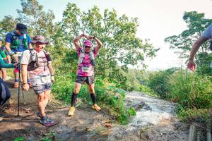 BIB: 
                            <button type="button" onclick="openModal(25720743)" class="btn btn-primary btn-sm float-right btn-popup" data-toggle="modal" data-target=".modal-high-quality">
                        <i class="fas fa-shopping-cart"></i> Add to Cart
                    </button>
                                            <button type="button" onclick="isThisMe(25720743, true)" class="btn btn-success btn-sm float-right btn-popup btn-isme hidden" data-toggle="tooltip" data-placement="bottom" title="นี่คือรูปของคุณใช่ไหม คลิกที่นี่เพื่อเอาเข้าอัลบั้ม">
                        <i class="fas fa-plus"></i> Add to album
                    </button>
                    <button type="button" onclick="isThisMe(25720743, false)" class="btn btn-warning btn-sm float-right btn-popup btn-isnotme hidden">
                        <i class="fas fa-ban"></i> Remove from album
                    </button>