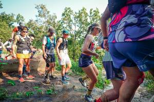 BIB: 
                            <button type="button" onclick="openModal(25717744)" class="btn btn-primary btn-sm float-right btn-popup" data-toggle="modal" data-target=".modal-high-quality">
                        <i class="fas fa-shopping-cart"></i> Add to Cart
                    </button>
                                            <button type="button" onclick="isThisMe(25717744, true)" class="btn btn-success btn-sm float-right btn-popup btn-isme hidden" data-toggle="tooltip" data-placement="bottom" title="นี่คือรูปของคุณใช่ไหม คลิกที่นี่เพื่อเอาเข้าอัลบั้ม">
                        <i class="fas fa-plus"></i> Add to album
                    </button>
                    <button type="button" onclick="isThisMe(25717744, false)" class="btn btn-warning btn-sm float-right btn-popup btn-isnotme hidden">
                        <i class="fas fa-ban"></i> Remove from album
                    </button>