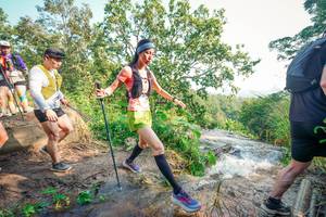 BIB: 
                            <button type="button" onclick="openModal(25714953)" class="btn btn-primary btn-sm float-right btn-popup" data-toggle="modal" data-target=".modal-high-quality">
                        <i class="fas fa-shopping-cart"></i> Add to Cart
                    </button>
                                            <button type="button" onclick="isThisMe(25714953, true)" class="btn btn-success btn-sm float-right btn-popup btn-isme hidden" data-toggle="tooltip" data-placement="bottom" title="นี่คือรูปของคุณใช่ไหม คลิกที่นี่เพื่อเอาเข้าอัลบั้ม">
                        <i class="fas fa-plus"></i> Add to album
                    </button>
                    <button type="button" onclick="isThisMe(25714953, false)" class="btn btn-warning btn-sm float-right btn-popup btn-isnotme hidden">
                        <i class="fas fa-ban"></i> Remove from album
                    </button>