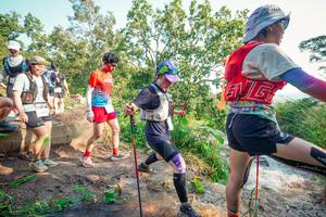 BIB: 
                            <button type="button" onclick="openModal(25716673)" class="btn btn-primary btn-sm float-right btn-popup" data-toggle="modal" data-target=".modal-high-quality">
                        <i class="fas fa-shopping-cart"></i> Add to Cart
                    </button>
                                            <button type="button" onclick="isThisMe(25716673, true)" class="btn btn-success btn-sm float-right btn-popup btn-isme hidden" data-toggle="tooltip" data-placement="bottom" title="นี่คือรูปของคุณใช่ไหม คลิกที่นี่เพื่อเอาเข้าอัลบั้ม">
                        <i class="fas fa-plus"></i> Add to album
                    </button>
                    <button type="button" onclick="isThisMe(25716673, false)" class="btn btn-warning btn-sm float-right btn-popup btn-isnotme hidden">
                        <i class="fas fa-ban"></i> Remove from album
                    </button>