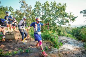 BIB: 
                            <button type="button" onclick="openModal(25694048)" class="btn btn-primary btn-sm float-right btn-popup" data-toggle="modal" data-target=".modal-high-quality">
                        <i class="fas fa-shopping-cart"></i> Add to Cart
                    </button>
                                            <button type="button" onclick="isThisMe(25694048, true)" class="btn btn-success btn-sm float-right btn-popup btn-isme hidden" data-toggle="tooltip" data-placement="bottom" title="นี่คือรูปของคุณใช่ไหม คลิกที่นี่เพื่อเอาเข้าอัลบั้ม">
                        <i class="fas fa-plus"></i> Add to album
                    </button>
                    <button type="button" onclick="isThisMe(25694048, false)" class="btn btn-warning btn-sm float-right btn-popup btn-isnotme hidden">
                        <i class="fas fa-ban"></i> Remove from album
                    </button>