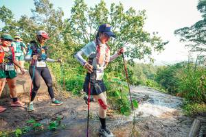 BIB: 
                            <button type="button" onclick="openModal(25706788)" class="btn btn-primary btn-sm float-right btn-popup" data-toggle="modal" data-target=".modal-high-quality">
                        <i class="fas fa-shopping-cart"></i> Add to Cart
                    </button>
                                            <button type="button" onclick="isThisMe(25706788, true)" class="btn btn-success btn-sm float-right btn-popup btn-isme hidden" data-toggle="tooltip" data-placement="bottom" title="นี่คือรูปของคุณใช่ไหม คลิกที่นี่เพื่อเอาเข้าอัลบั้ม">
                        <i class="fas fa-plus"></i> Add to album
                    </button>
                    <button type="button" onclick="isThisMe(25706788, false)" class="btn btn-warning btn-sm float-right btn-popup btn-isnotme hidden">
                        <i class="fas fa-ban"></i> Remove from album
                    </button>