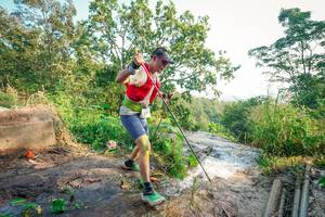 BIB: 
                            <button type="button" onclick="openModal(25693609)" class="btn btn-primary btn-sm float-right btn-popup" data-toggle="modal" data-target=".modal-high-quality">
                        <i class="fas fa-shopping-cart"></i> Add to Cart
                    </button>
                                            <button type="button" onclick="isThisMe(25693609, true)" class="btn btn-success btn-sm float-right btn-popup btn-isme hidden" data-toggle="tooltip" data-placement="bottom" title="นี่คือรูปของคุณใช่ไหม คลิกที่นี่เพื่อเอาเข้าอัลบั้ม">
                        <i class="fas fa-plus"></i> Add to album
                    </button>
                    <button type="button" onclick="isThisMe(25693609, false)" class="btn btn-warning btn-sm float-right btn-popup btn-isnotme hidden">
                        <i class="fas fa-ban"></i> Remove from album
                    </button>