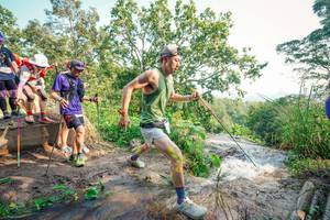 BIB: 
                            <button type="button" onclick="openModal(25716477)" class="btn btn-primary btn-sm float-right btn-popup" data-toggle="modal" data-target=".modal-high-quality">
                        <i class="fas fa-shopping-cart"></i> Add to Cart
                    </button>
                                            <button type="button" onclick="isThisMe(25716477, true)" class="btn btn-success btn-sm float-right btn-popup btn-isme hidden" data-toggle="tooltip" data-placement="bottom" title="นี่คือรูปของคุณใช่ไหม คลิกที่นี่เพื่อเอาเข้าอัลบั้ม">
                        <i class="fas fa-plus"></i> Add to album
                    </button>
                    <button type="button" onclick="isThisMe(25716477, false)" class="btn btn-warning btn-sm float-right btn-popup btn-isnotme hidden">
                        <i class="fas fa-ban"></i> Remove from album
                    </button>