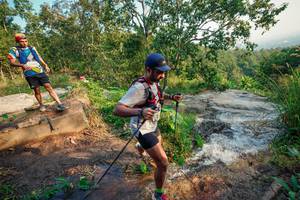 BIB: 
                            <button type="button" onclick="openModal(25676668)" class="btn btn-primary btn-sm float-right btn-popup" data-toggle="modal" data-target=".modal-high-quality">
                        <i class="fas fa-shopping-cart"></i> Add to Cart
                    </button>
                                            <button type="button" onclick="isThisMe(25676668, true)" class="btn btn-success btn-sm float-right btn-popup btn-isme hidden" data-toggle="tooltip" data-placement="bottom" title="นี่คือรูปของคุณใช่ไหม คลิกที่นี่เพื่อเอาเข้าอัลบั้ม">
                        <i class="fas fa-plus"></i> Add to album
                    </button>
                    <button type="button" onclick="isThisMe(25676668, false)" class="btn btn-warning btn-sm float-right btn-popup btn-isnotme hidden">
                        <i class="fas fa-ban"></i> Remove from album
                    </button>