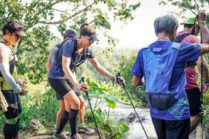 BIB: 
                            <button type="button" onclick="openModal(25668392)" class="btn btn-primary btn-sm float-right btn-popup" data-toggle="modal" data-target=".modal-high-quality">
                        <i class="fas fa-shopping-cart"></i> Add to Cart
                    </button>
                                            <button type="button" onclick="isThisMe(25668392, true)" class="btn btn-success btn-sm float-right btn-popup btn-isme hidden" data-toggle="tooltip" data-placement="bottom" title="นี่คือรูปของคุณใช่ไหม คลิกที่นี่เพื่อเอาเข้าอัลบั้ม">
                        <i class="fas fa-plus"></i> Add to album
                    </button>
                    <button type="button" onclick="isThisMe(25668392, false)" class="btn btn-warning btn-sm float-right btn-popup btn-isnotme hidden">
                        <i class="fas fa-ban"></i> Remove from album
                    </button>