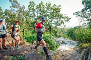 BIB: 
                            <button type="button" onclick="openModal(25693944)" class="btn btn-primary btn-sm float-right btn-popup" data-toggle="modal" data-target=".modal-high-quality">
                        <i class="fas fa-shopping-cart"></i> Add to Cart
                    </button>
                                            <button type="button" onclick="isThisMe(25693944, true)" class="btn btn-success btn-sm float-right btn-popup btn-isme hidden" data-toggle="tooltip" data-placement="bottom" title="นี่คือรูปของคุณใช่ไหม คลิกที่นี่เพื่อเอาเข้าอัลบั้ม">
                        <i class="fas fa-plus"></i> Add to album
                    </button>
                    <button type="button" onclick="isThisMe(25693944, false)" class="btn btn-warning btn-sm float-right btn-popup btn-isnotme hidden">
                        <i class="fas fa-ban"></i> Remove from album
                    </button>