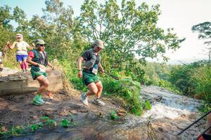 BIB: 
                            <button type="button" onclick="openModal(25691907)" class="btn btn-primary btn-sm float-right btn-popup" data-toggle="modal" data-target=".modal-high-quality">
                        <i class="fas fa-shopping-cart"></i> Add to Cart
                    </button>
                                            <button type="button" onclick="isThisMe(25691907, true)" class="btn btn-success btn-sm float-right btn-popup btn-isme hidden" data-toggle="tooltip" data-placement="bottom" title="นี่คือรูปของคุณใช่ไหม คลิกที่นี่เพื่อเอาเข้าอัลบั้ม">
                        <i class="fas fa-plus"></i> Add to album
                    </button>
                    <button type="button" onclick="isThisMe(25691907, false)" class="btn btn-warning btn-sm float-right btn-popup btn-isnotme hidden">
                        <i class="fas fa-ban"></i> Remove from album
                    </button>