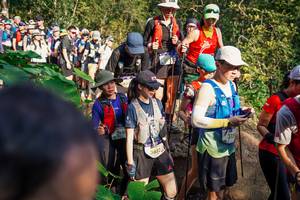 BIB: 
                            <button type="button" onclick="openModal(25669692)" class="btn btn-primary btn-sm float-right btn-popup" data-toggle="modal" data-target=".modal-high-quality">
                        <i class="fas fa-shopping-cart"></i> Add to Cart
                    </button>
                                            <button type="button" onclick="isThisMe(25669692, true)" class="btn btn-success btn-sm float-right btn-popup btn-isme hidden" data-toggle="tooltip" data-placement="bottom" title="นี่คือรูปของคุณใช่ไหม คลิกที่นี่เพื่อเอาเข้าอัลบั้ม">
                        <i class="fas fa-plus"></i> Add to album
                    </button>
                    <button type="button" onclick="isThisMe(25669692, false)" class="btn btn-warning btn-sm float-right btn-popup btn-isnotme hidden">
                        <i class="fas fa-ban"></i> Remove from album
                    </button>