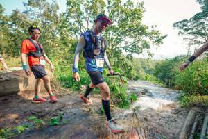 BIB: 
                            <button type="button" onclick="openModal(25708031)" class="btn btn-primary btn-sm float-right btn-popup" data-toggle="modal" data-target=".modal-high-quality">
                        <i class="fas fa-shopping-cart"></i> Add to Cart
                    </button>
                                            <button type="button" onclick="isThisMe(25708031, true)" class="btn btn-success btn-sm float-right btn-popup btn-isme hidden" data-toggle="tooltip" data-placement="bottom" title="นี่คือรูปของคุณใช่ไหม คลิกที่นี่เพื่อเอาเข้าอัลบั้ม">
                        <i class="fas fa-plus"></i> Add to album
                    </button>
                    <button type="button" onclick="isThisMe(25708031, false)" class="btn btn-warning btn-sm float-right btn-popup btn-isnotme hidden">
                        <i class="fas fa-ban"></i> Remove from album
                    </button>