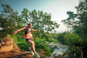 BIB: 
                            <button type="button" onclick="openModal(25673862)" class="btn btn-primary btn-sm float-right btn-popup" data-toggle="modal" data-target=".modal-high-quality">
                        <i class="fas fa-shopping-cart"></i> Add to Cart
                    </button>
                                            <button type="button" onclick="isThisMe(25673862, true)" class="btn btn-success btn-sm float-right btn-popup btn-isme hidden" data-toggle="tooltip" data-placement="bottom" title="นี่คือรูปของคุณใช่ไหม คลิกที่นี่เพื่อเอาเข้าอัลบั้ม">
                        <i class="fas fa-plus"></i> Add to album
                    </button>
                    <button type="button" onclick="isThisMe(25673862, false)" class="btn btn-warning btn-sm float-right btn-popup btn-isnotme hidden">
                        <i class="fas fa-ban"></i> Remove from album
                    </button>