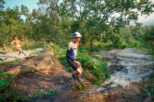 BIB: 
                            <button type="button" onclick="openModal(25676142)" class="btn btn-primary btn-sm float-right btn-popup" data-toggle="modal" data-target=".modal-high-quality">
                        <i class="fas fa-shopping-cart"></i> Add to Cart
                    </button>
                                            <button type="button" onclick="isThisMe(25676142, true)" class="btn btn-success btn-sm float-right btn-popup btn-isme hidden" data-toggle="tooltip" data-placement="bottom" title="นี่คือรูปของคุณใช่ไหม คลิกที่นี่เพื่อเอาเข้าอัลบั้ม">
                        <i class="fas fa-plus"></i> Add to album
                    </button>
                    <button type="button" onclick="isThisMe(25676142, false)" class="btn btn-warning btn-sm float-right btn-popup btn-isnotme hidden">
                        <i class="fas fa-ban"></i> Remove from album
                    </button>