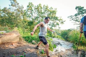 BIB: 
                            <button type="button" onclick="openModal(25678685)" class="btn btn-primary btn-sm float-right btn-popup" data-toggle="modal" data-target=".modal-high-quality">
                        <i class="fas fa-shopping-cart"></i> Add to Cart
                    </button>
                                            <button type="button" onclick="isThisMe(25678685, true)" class="btn btn-success btn-sm float-right btn-popup btn-isme hidden" data-toggle="tooltip" data-placement="bottom" title="นี่คือรูปของคุณใช่ไหม คลิกที่นี่เพื่อเอาเข้าอัลบั้ม">
                        <i class="fas fa-plus"></i> Add to album
                    </button>
                    <button type="button" onclick="isThisMe(25678685, false)" class="btn btn-warning btn-sm float-right btn-popup btn-isnotme hidden">
                        <i class="fas fa-ban"></i> Remove from album
                    </button>