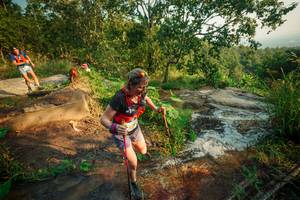 BIB: 
                            <button type="button" onclick="openModal(25675094)" class="btn btn-primary btn-sm float-right btn-popup" data-toggle="modal" data-target=".modal-high-quality">
                        <i class="fas fa-shopping-cart"></i> Add to Cart
                    </button>
                                            <button type="button" onclick="isThisMe(25675094, true)" class="btn btn-success btn-sm float-right btn-popup btn-isme hidden" data-toggle="tooltip" data-placement="bottom" title="นี่คือรูปของคุณใช่ไหม คลิกที่นี่เพื่อเอาเข้าอัลบั้ม">
                        <i class="fas fa-plus"></i> Add to album
                    </button>
                    <button type="button" onclick="isThisMe(25675094, false)" class="btn btn-warning btn-sm float-right btn-popup btn-isnotme hidden">
                        <i class="fas fa-ban"></i> Remove from album
                    </button>