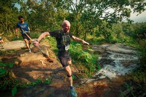 BIB: 
                            <button type="button" onclick="openModal(25674979)" class="btn btn-primary btn-sm float-right btn-popup" data-toggle="modal" data-target=".modal-high-quality">
                        <i class="fas fa-shopping-cart"></i> Add to Cart
                    </button>
                                            <button type="button" onclick="isThisMe(25674979, true)" class="btn btn-success btn-sm float-right btn-popup btn-isme hidden" data-toggle="tooltip" data-placement="bottom" title="นี่คือรูปของคุณใช่ไหม คลิกที่นี่เพื่อเอาเข้าอัลบั้ม">
                        <i class="fas fa-plus"></i> Add to album
                    </button>
                    <button type="button" onclick="isThisMe(25674979, false)" class="btn btn-warning btn-sm float-right btn-popup btn-isnotme hidden">
                        <i class="fas fa-ban"></i> Remove from album
                    </button>