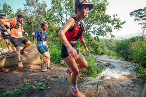 BIB: 
                            <button type="button" onclick="openModal(25682894)" class="btn btn-primary btn-sm float-right btn-popup" data-toggle="modal" data-target=".modal-high-quality">
                        <i class="fas fa-shopping-cart"></i> Add to Cart
                    </button>
                                            <button type="button" onclick="isThisMe(25682894, true)" class="btn btn-success btn-sm float-right btn-popup btn-isme hidden" data-toggle="tooltip" data-placement="bottom" title="นี่คือรูปของคุณใช่ไหม คลิกที่นี่เพื่อเอาเข้าอัลบั้ม">
                        <i class="fas fa-plus"></i> Add to album
                    </button>
                    <button type="button" onclick="isThisMe(25682894, false)" class="btn btn-warning btn-sm float-right btn-popup btn-isnotme hidden">
                        <i class="fas fa-ban"></i> Remove from album
                    </button>