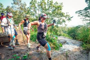 BIB: 
                            <button type="button" onclick="openModal(25718338)" class="btn btn-primary btn-sm float-right btn-popup" data-toggle="modal" data-target=".modal-high-quality">
                        <i class="fas fa-shopping-cart"></i> Add to Cart
                    </button>
                                            <button type="button" onclick="isThisMe(25718338, true)" class="btn btn-success btn-sm float-right btn-popup btn-isme hidden" data-toggle="tooltip" data-placement="bottom" title="นี่คือรูปของคุณใช่ไหม คลิกที่นี่เพื่อเอาเข้าอัลบั้ม">
                        <i class="fas fa-plus"></i> Add to album
                    </button>
                    <button type="button" onclick="isThisMe(25718338, false)" class="btn btn-warning btn-sm float-right btn-popup btn-isnotme hidden">
                        <i class="fas fa-ban"></i> Remove from album
                    </button>