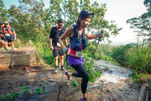 BIB: 
                            <button type="button" onclick="openModal(25695485)" class="btn btn-primary btn-sm float-right btn-popup" data-toggle="modal" data-target=".modal-high-quality">
                        <i class="fas fa-shopping-cart"></i> Add to Cart
                    </button>
                                            <button type="button" onclick="isThisMe(25695485, true)" class="btn btn-success btn-sm float-right btn-popup btn-isme hidden" data-toggle="tooltip" data-placement="bottom" title="นี่คือรูปของคุณใช่ไหม คลิกที่นี่เพื่อเอาเข้าอัลบั้ม">
                        <i class="fas fa-plus"></i> Add to album
                    </button>
                    <button type="button" onclick="isThisMe(25695485, false)" class="btn btn-warning btn-sm float-right btn-popup btn-isnotme hidden">
                        <i class="fas fa-ban"></i> Remove from album
                    </button>