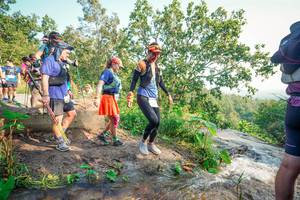 BIB: 
                            <button type="button" onclick="openModal(25704372)" class="btn btn-primary btn-sm float-right btn-popup" data-toggle="modal" data-target=".modal-high-quality">
                        <i class="fas fa-shopping-cart"></i> Add to Cart
                    </button>
                                            <button type="button" onclick="isThisMe(25704372, true)" class="btn btn-success btn-sm float-right btn-popup btn-isme hidden" data-toggle="tooltip" data-placement="bottom" title="นี่คือรูปของคุณใช่ไหม คลิกที่นี่เพื่อเอาเข้าอัลบั้ม">
                        <i class="fas fa-plus"></i> Add to album
                    </button>
                    <button type="button" onclick="isThisMe(25704372, false)" class="btn btn-warning btn-sm float-right btn-popup btn-isnotme hidden">
                        <i class="fas fa-ban"></i> Remove from album
                    </button>