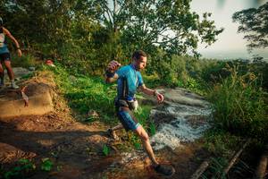 BIB: 
                            <button type="button" onclick="openModal(25674524)" class="btn btn-primary btn-sm float-right btn-popup" data-toggle="modal" data-target=".modal-high-quality">
                        <i class="fas fa-shopping-cart"></i> Add to Cart
                    </button>
                                            <button type="button" onclick="isThisMe(25674524, true)" class="btn btn-success btn-sm float-right btn-popup btn-isme hidden" data-toggle="tooltip" data-placement="bottom" title="นี่คือรูปของคุณใช่ไหม คลิกที่นี่เพื่อเอาเข้าอัลบั้ม">
                        <i class="fas fa-plus"></i> Add to album
                    </button>
                    <button type="button" onclick="isThisMe(25674524, false)" class="btn btn-warning btn-sm float-right btn-popup btn-isnotme hidden">
                        <i class="fas fa-ban"></i> Remove from album
                    </button>